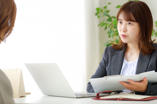 障がい者雇用推進事業